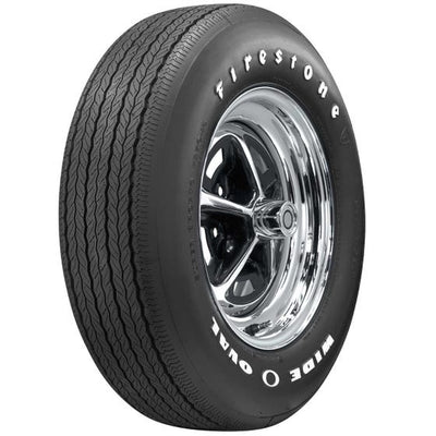 GR70-15 / 62680
