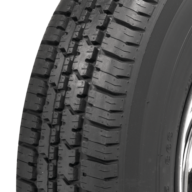 Load image into Gallery viewer, Firestone F560 RADIAL
