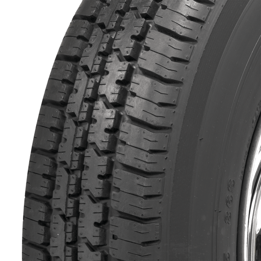 Firestone F560 RADIAL