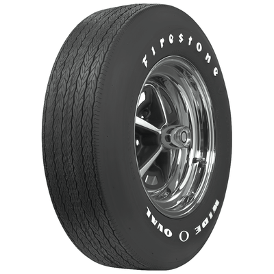 G70-15 / 62650