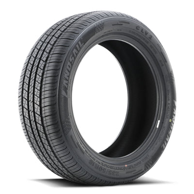 235/65R18 / 235/65R18CLV2