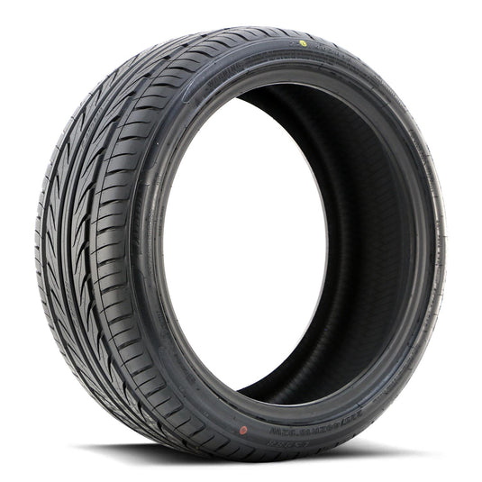Landsail LS988 RUNFLAT