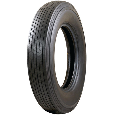700-19 / 74550