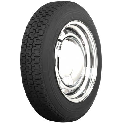 145SR15 / 56040