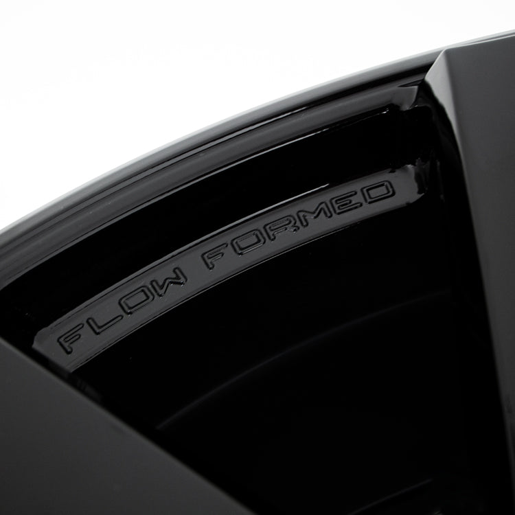 Load image into Gallery viewer, BGW BEAST Gloss Black

