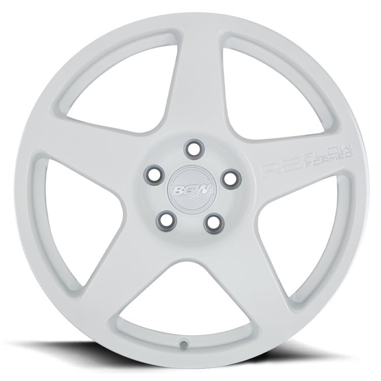 Load image into Gallery viewer, BGW R5 White

