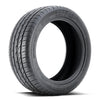 Tri-Ace Tyres CARRERA