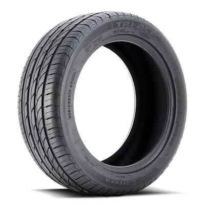 265/35R18 / 265/35R18CARRERA