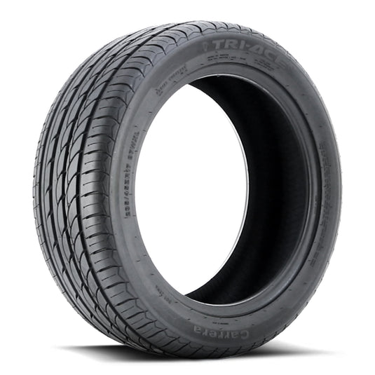 Tri-Ace Tyres CARRERA