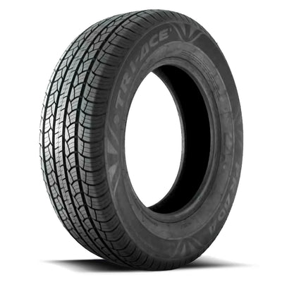 285/50R20 / 285/50R20PRADA