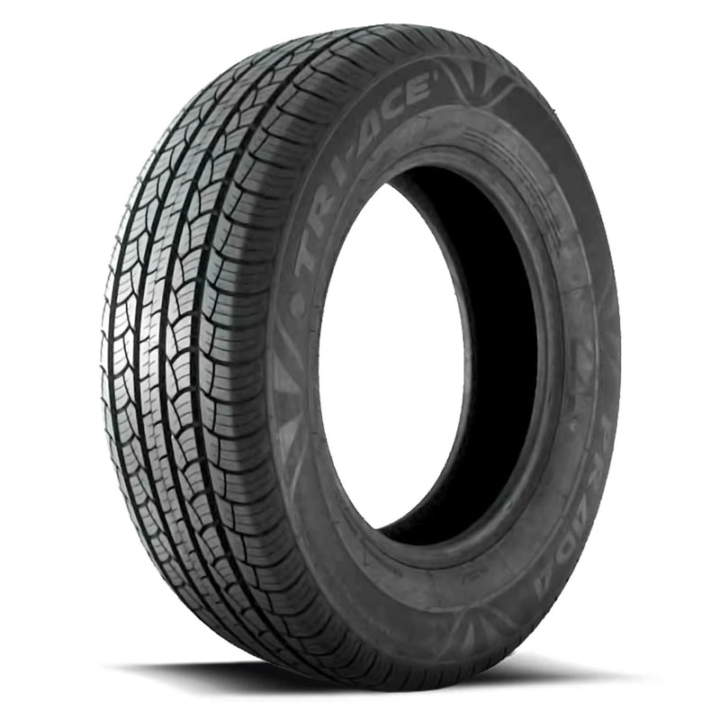 Tri-Ace Tyres PRADA