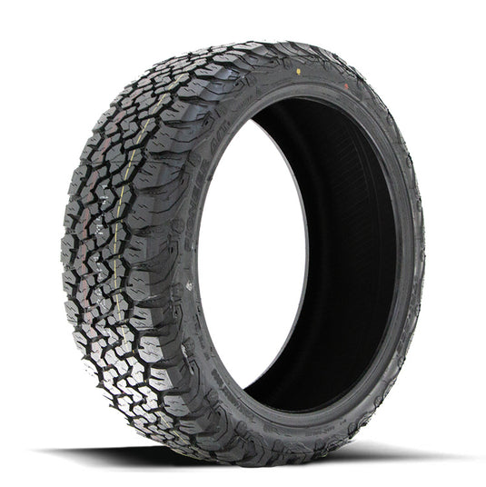 Tri-Ace Tyres PIONEER A/T1