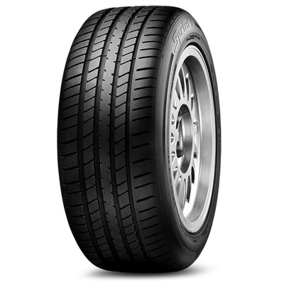 215/50R15 / 215/50R15VREDESTEIN