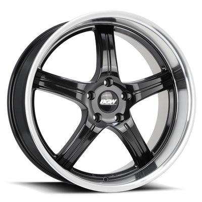 18X8 / 5/110 / [PCD-V 5/108 5/112] Offset: +35 / 1880RAM355110K73