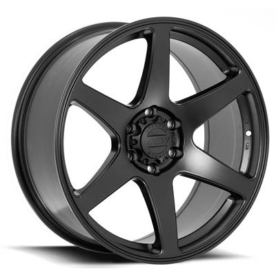 BGW CARTEL[Matt Black]