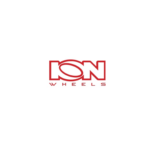 ION