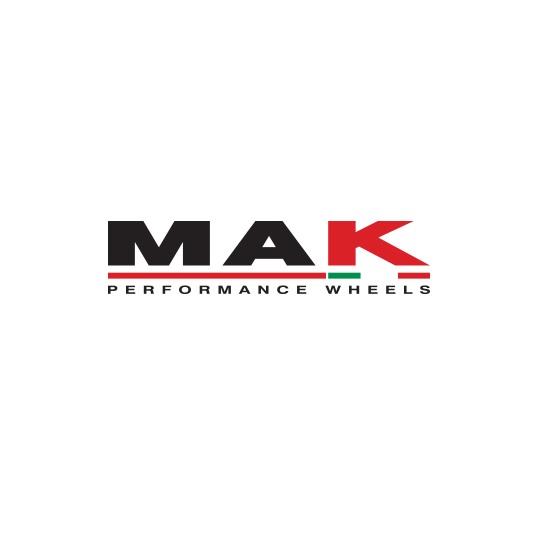 MAK