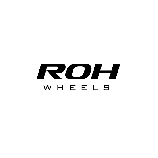 ROH ALLOY