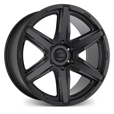BGW LEGEND[Matt Black]