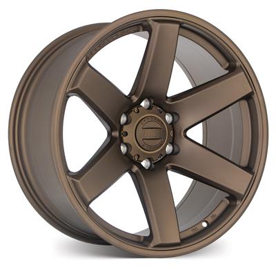 BGW BEAST[Bronze]