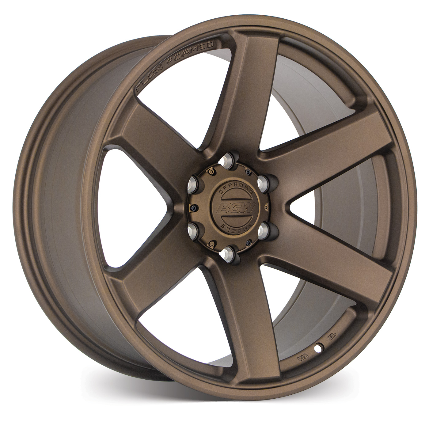 BGW BEAST[Bronze]