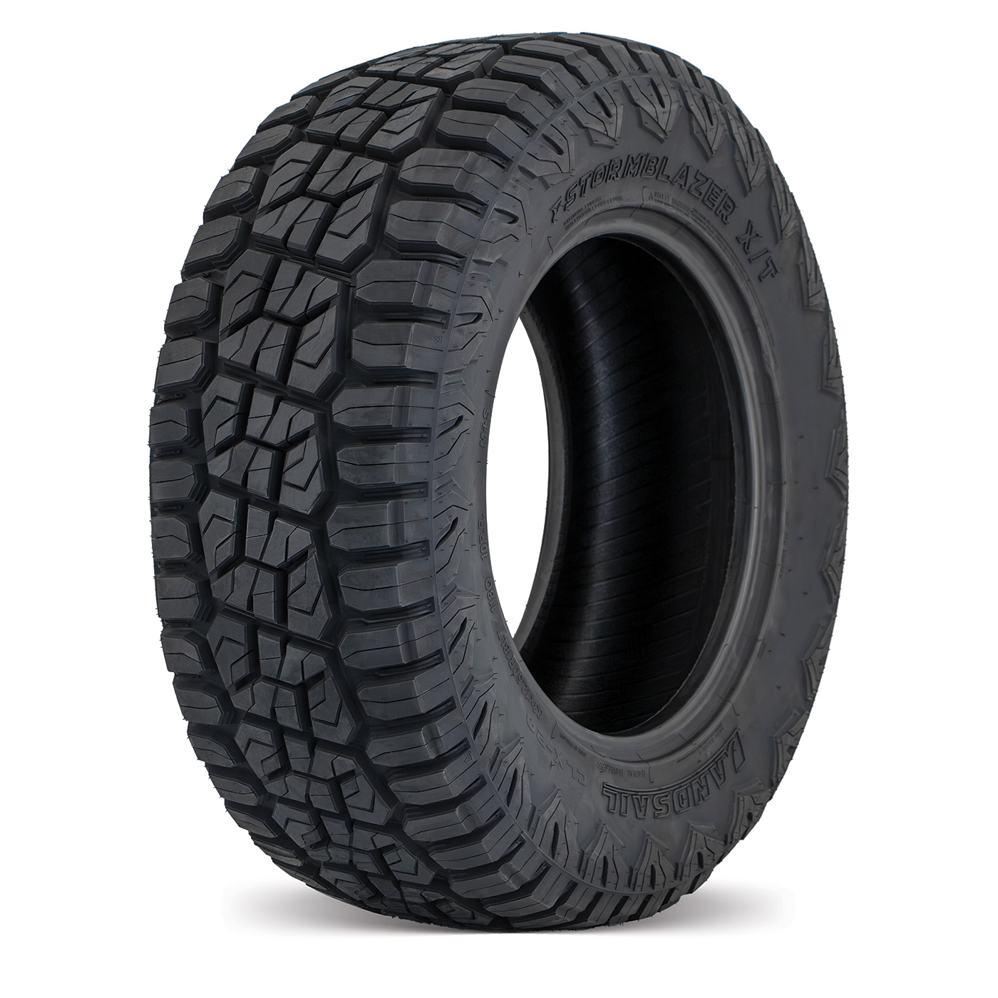LANDSAIL CLX-20
