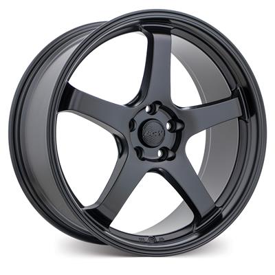BGW LAGUNA[Matt Black]