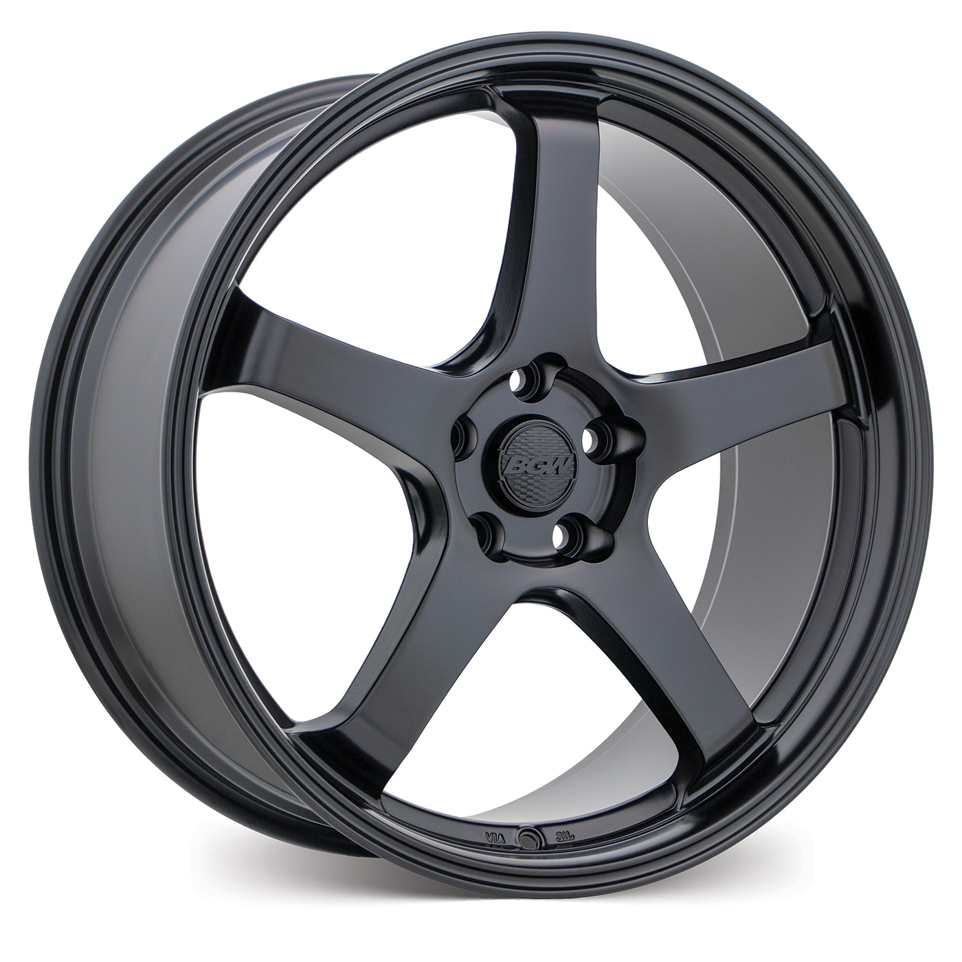 BGW LAGUNA[Matt Black]