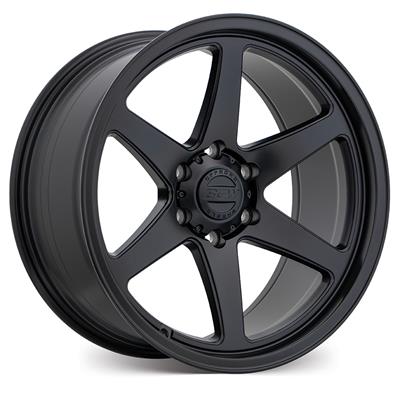 BGW ESCOBAR[Matt Black]
