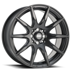 BGW RATCHET[Matt Black]