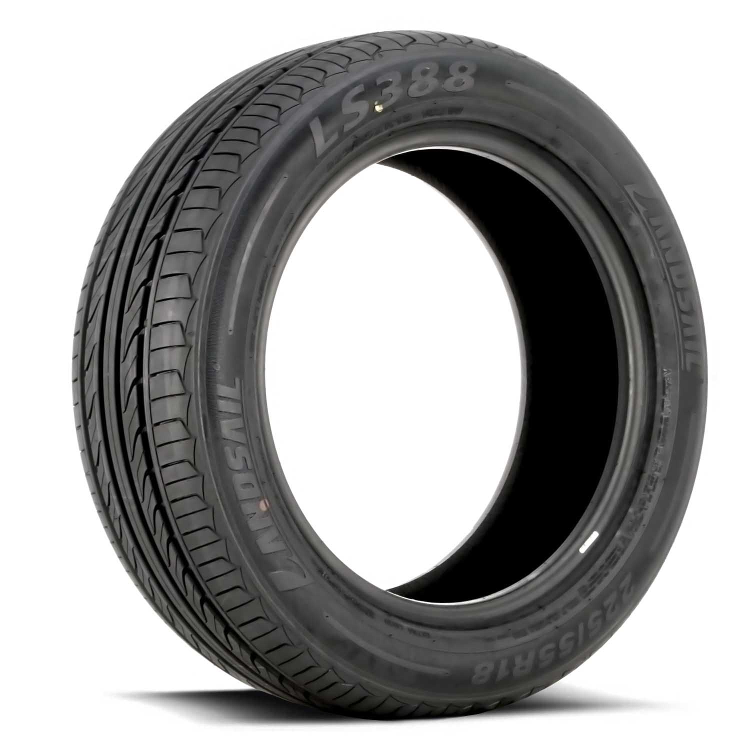 Landsail ls388 отзывы. Landsail 388. Шины Ландсайл 388. Landsail ls388 225/60 r18 104v. Landsail 175/65 r14.