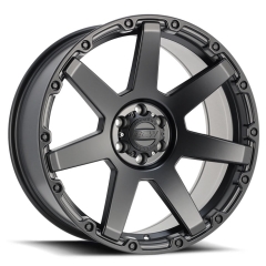 BGW%20Vader%20Matt%20Black