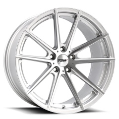 TSW%20Bathurst%20-%20Silver%20wMachined%20Face