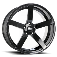 BGW TORQUE[Gloss Black]