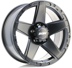BGW%20Torment%20-%20Matt%20Black