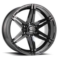 BGW%20Tempest%20-%20Gloss%20Black