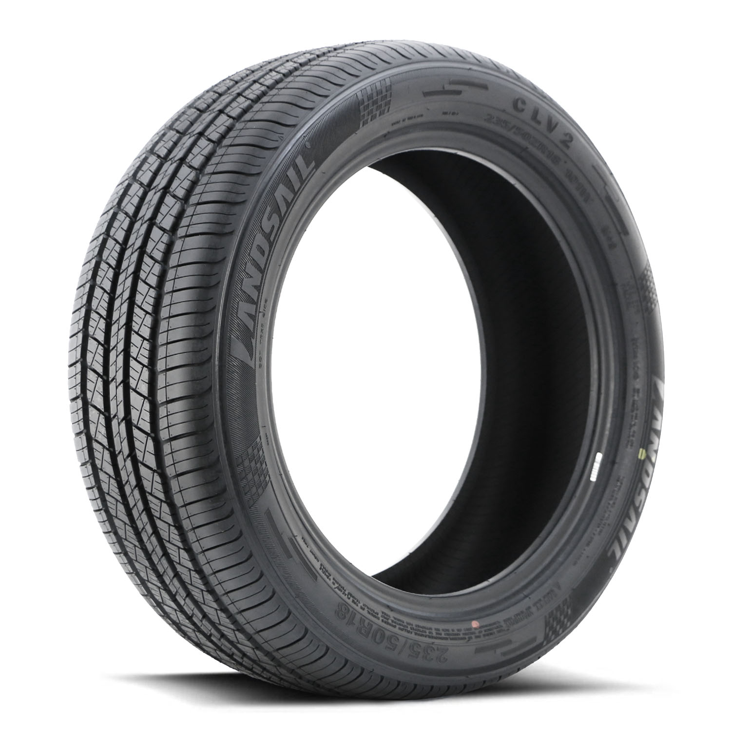 Шины landsail rapid dragon. Landsail clv2 225/60r17 99h. Landsail 225/60/17 h 99 clv2. Landsail 235/65/17 h 108 clv2 XL. Landsail clv2 265/65 r17.