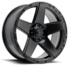 BGW%20Torment%20-%20Matt%20Black