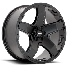 BGW%20Vice%20-%20Matt%20Black