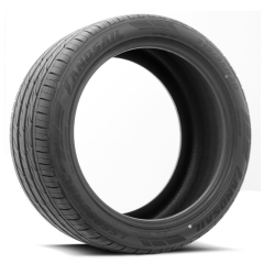LANDSAIL LS588 RUNFLAT