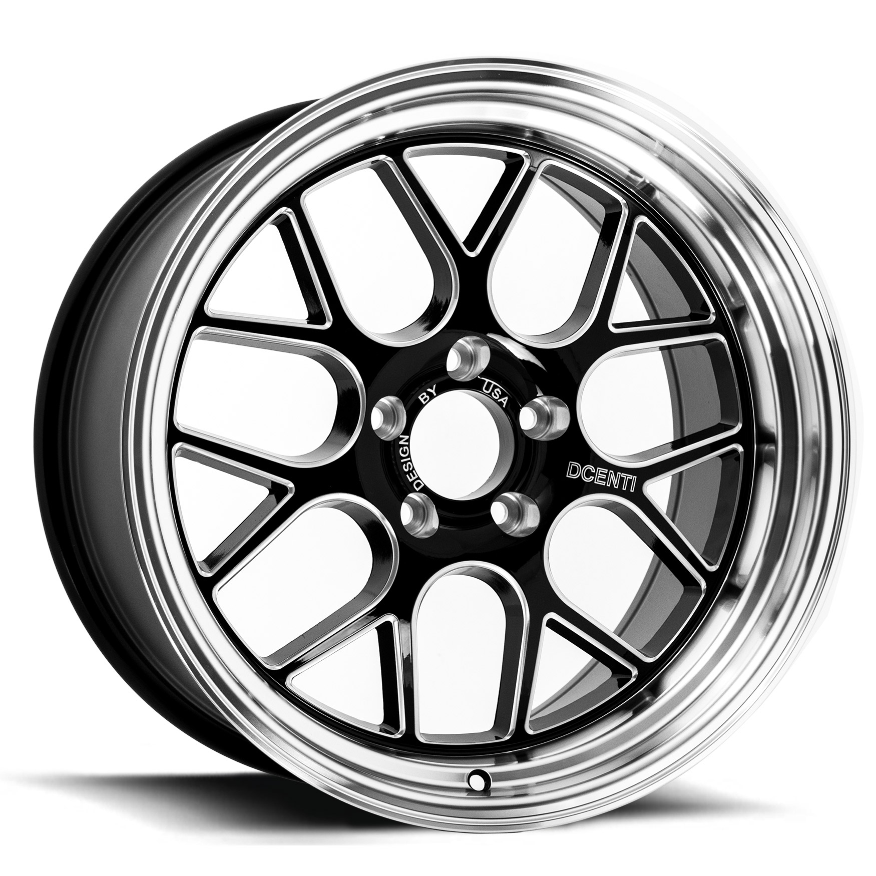 Bgw Bg World Wheels