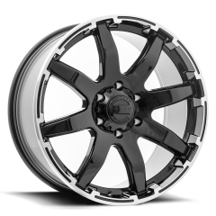BGW%20Motion%20-%20Gloss%20Black%20wMachined%20Edge