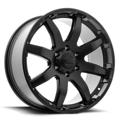 BGW%20Motion%20-%20Matt%20Black