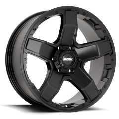 BGW%20Vice%20-%20Matt%20Black