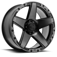 BGW%20Torment%20-%20Matt%20Black%20wMachined%20face%20and%20Bronze%20Tint