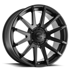 BGW%20Crossfire%20Matt%20Black