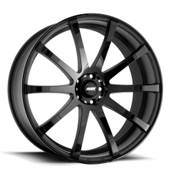 BGW%20Pursuit%20-%20Double%20Black