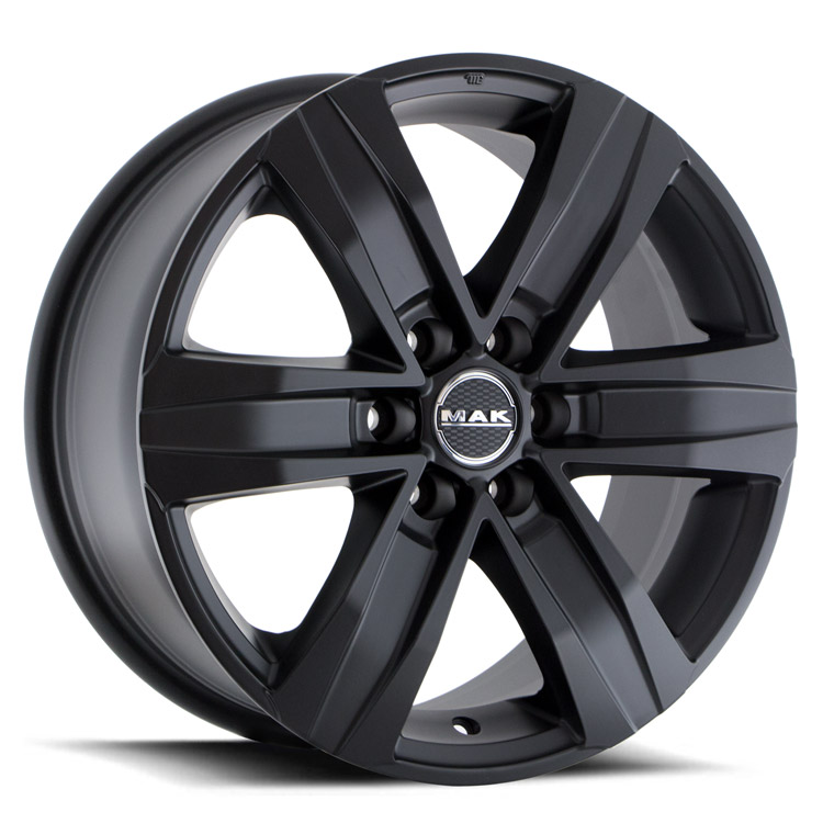 Matt Black k89021