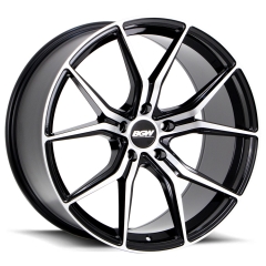BGW%20Compton%20-%20Gloss%20Black%20w/Machined%20Face