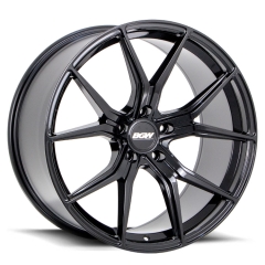 BGW%20Compton%20-%20Gloss%20Black
